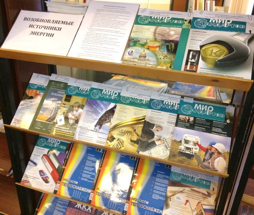1 (4).jpg
